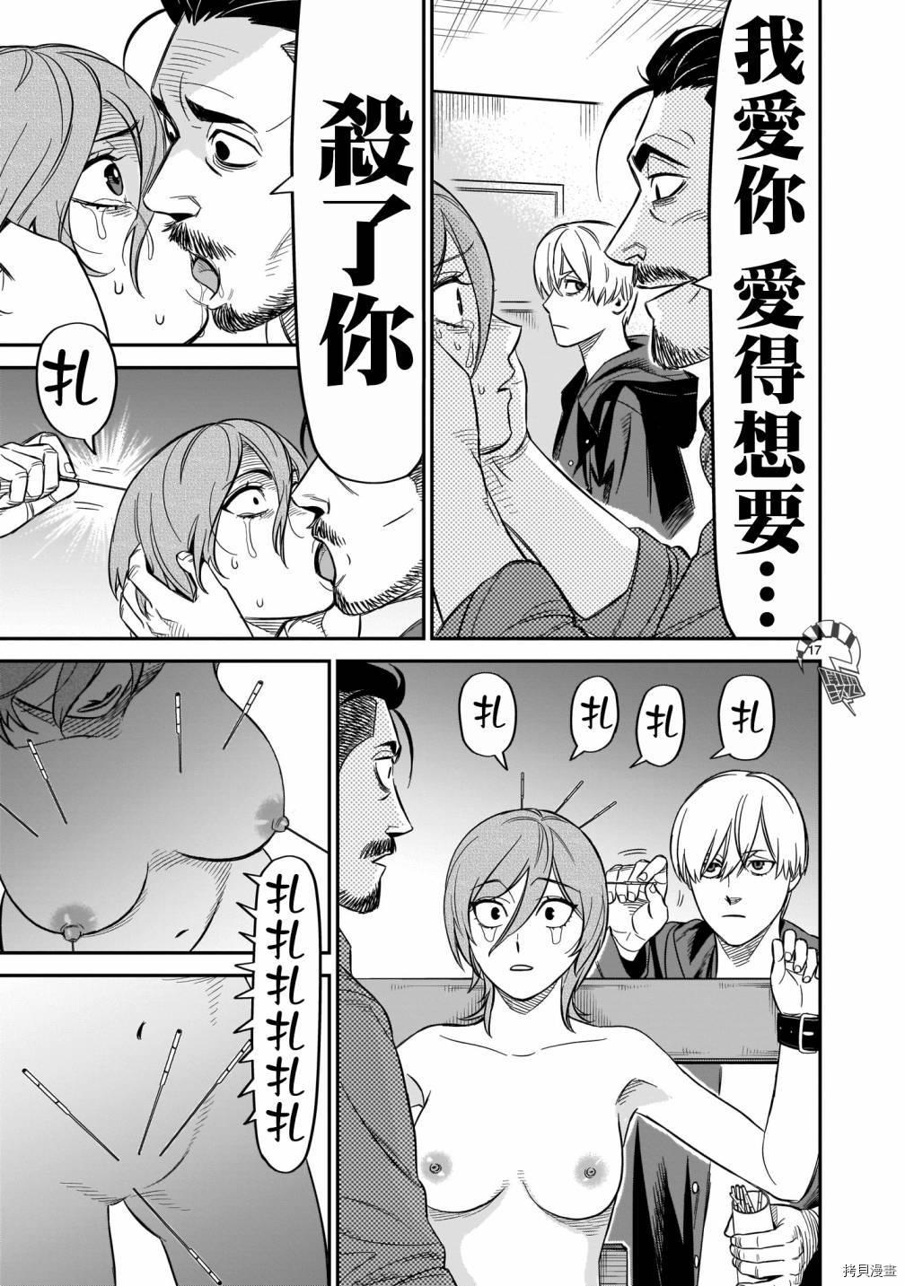 第17页