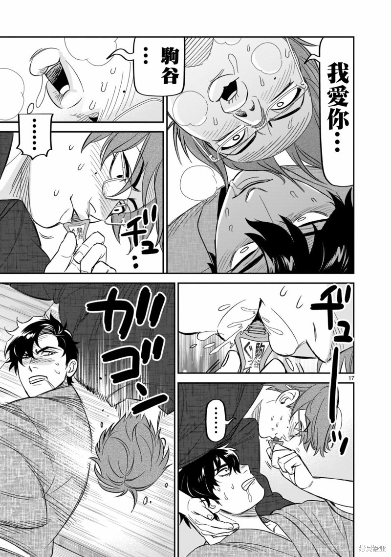 第17页
