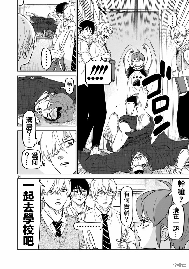 第24页