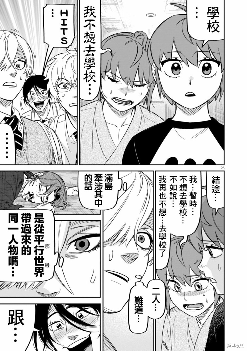 第25页