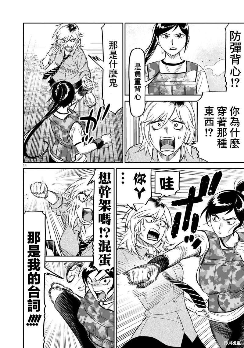 第14页