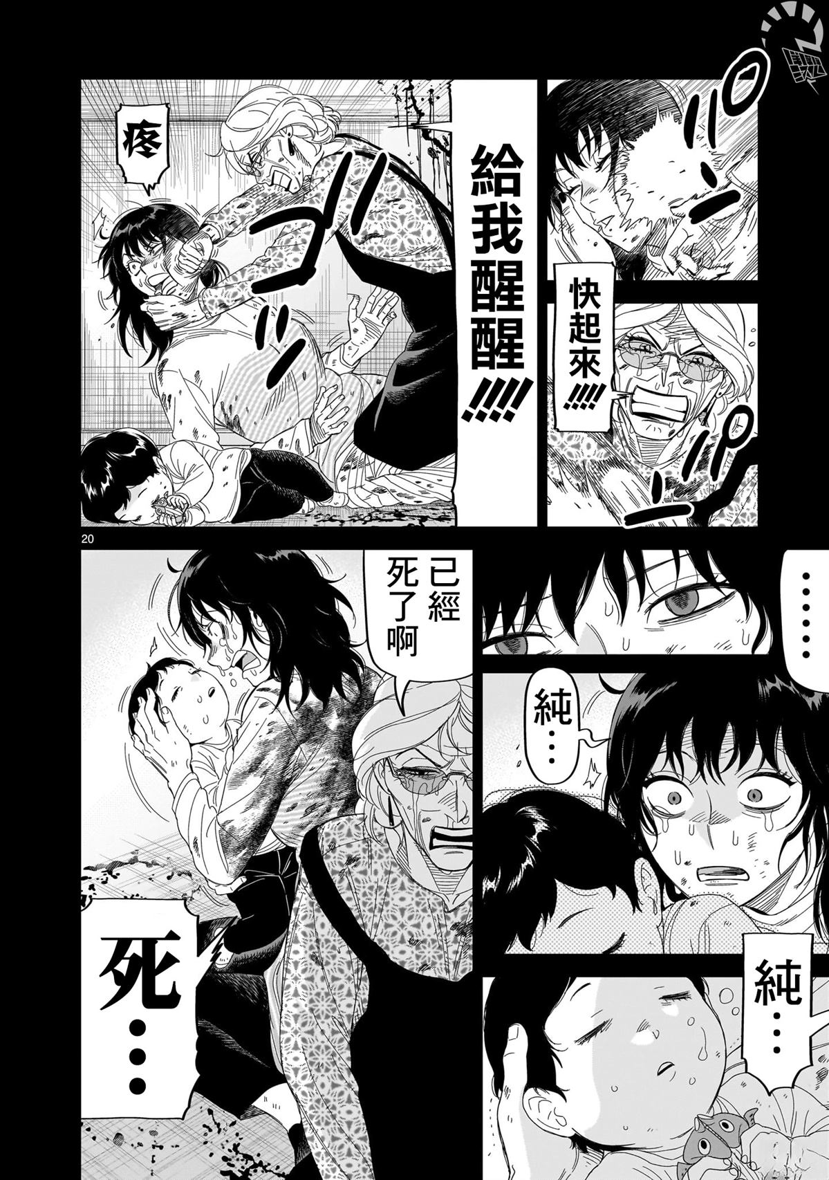 第20页