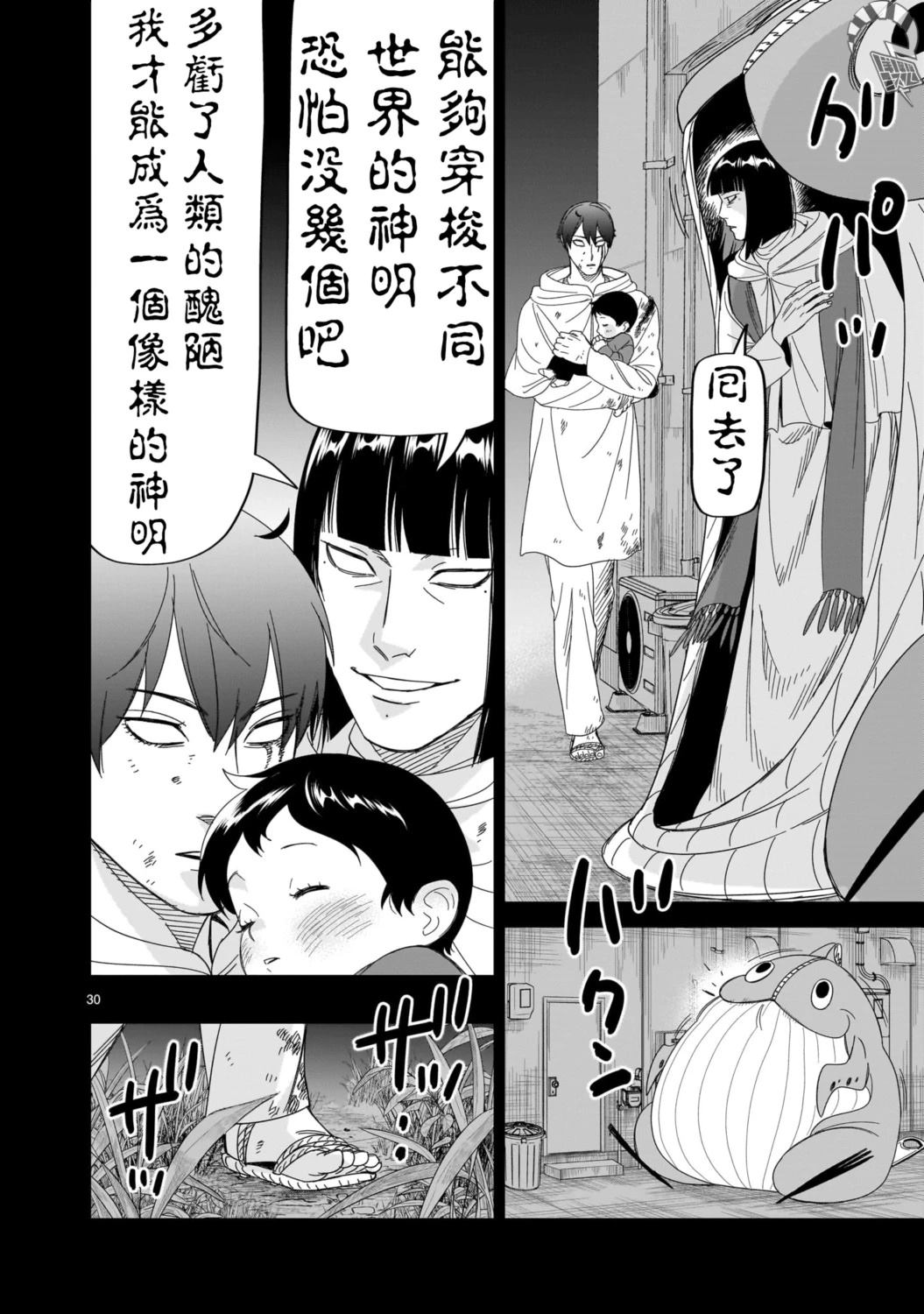 第30页