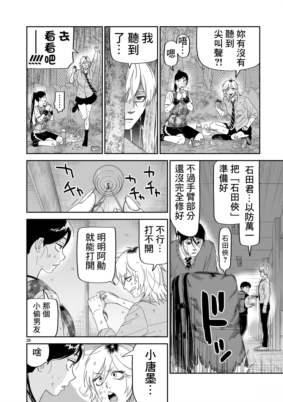 第28页