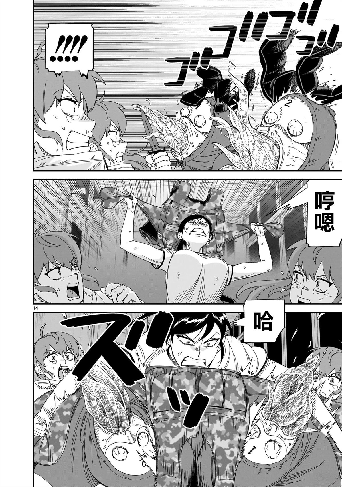 第14页