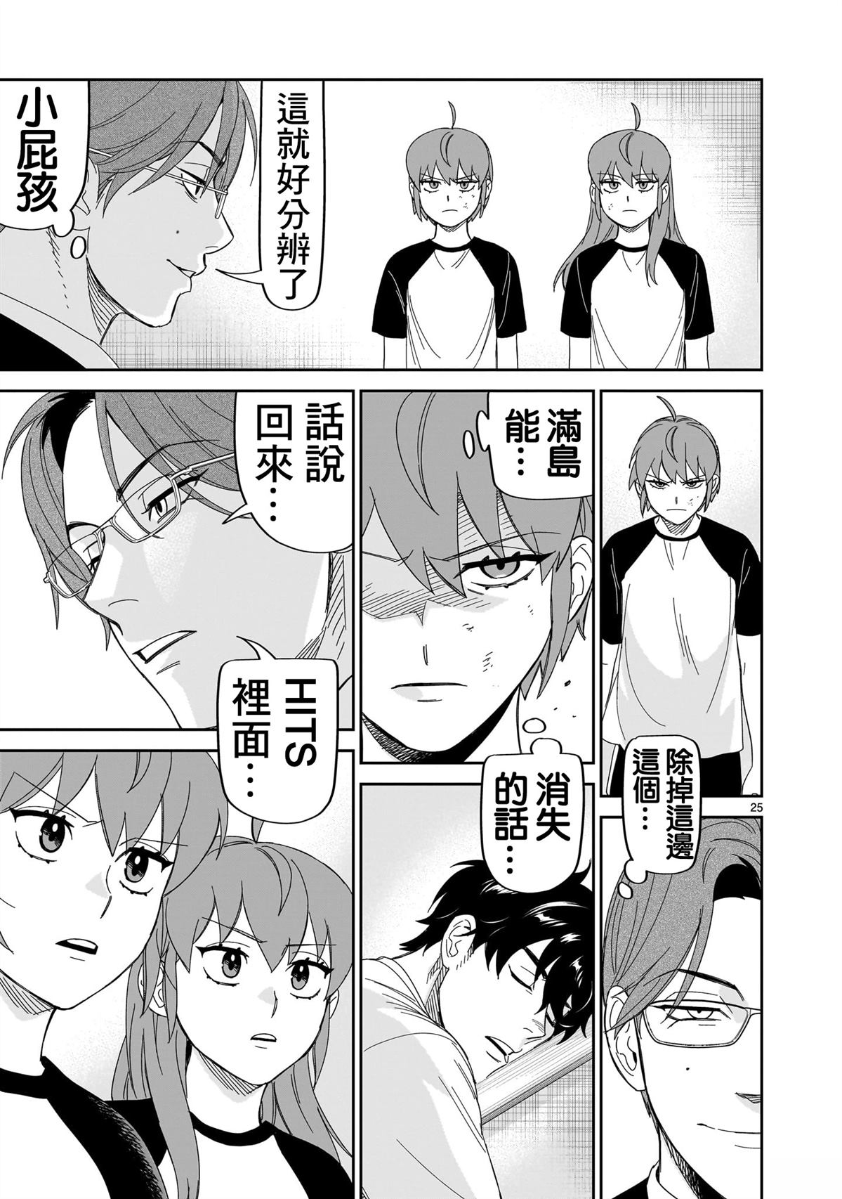 第25页