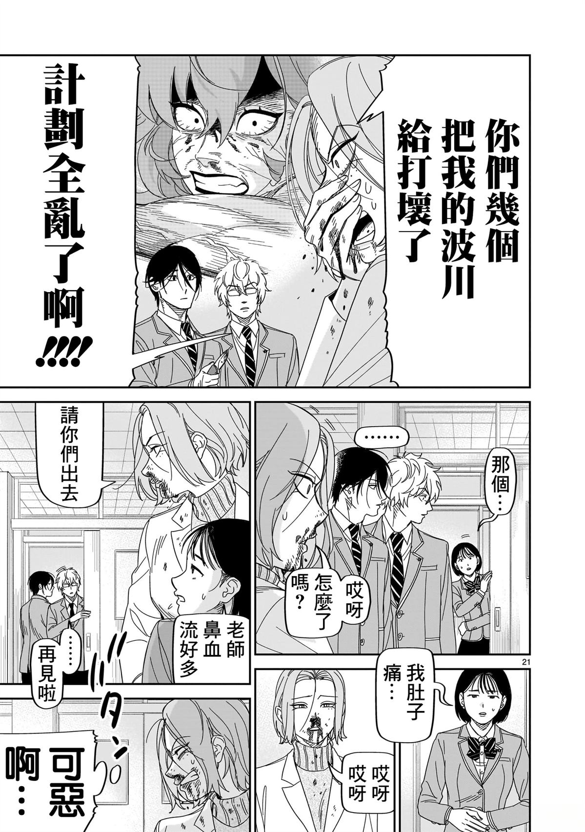 第21页