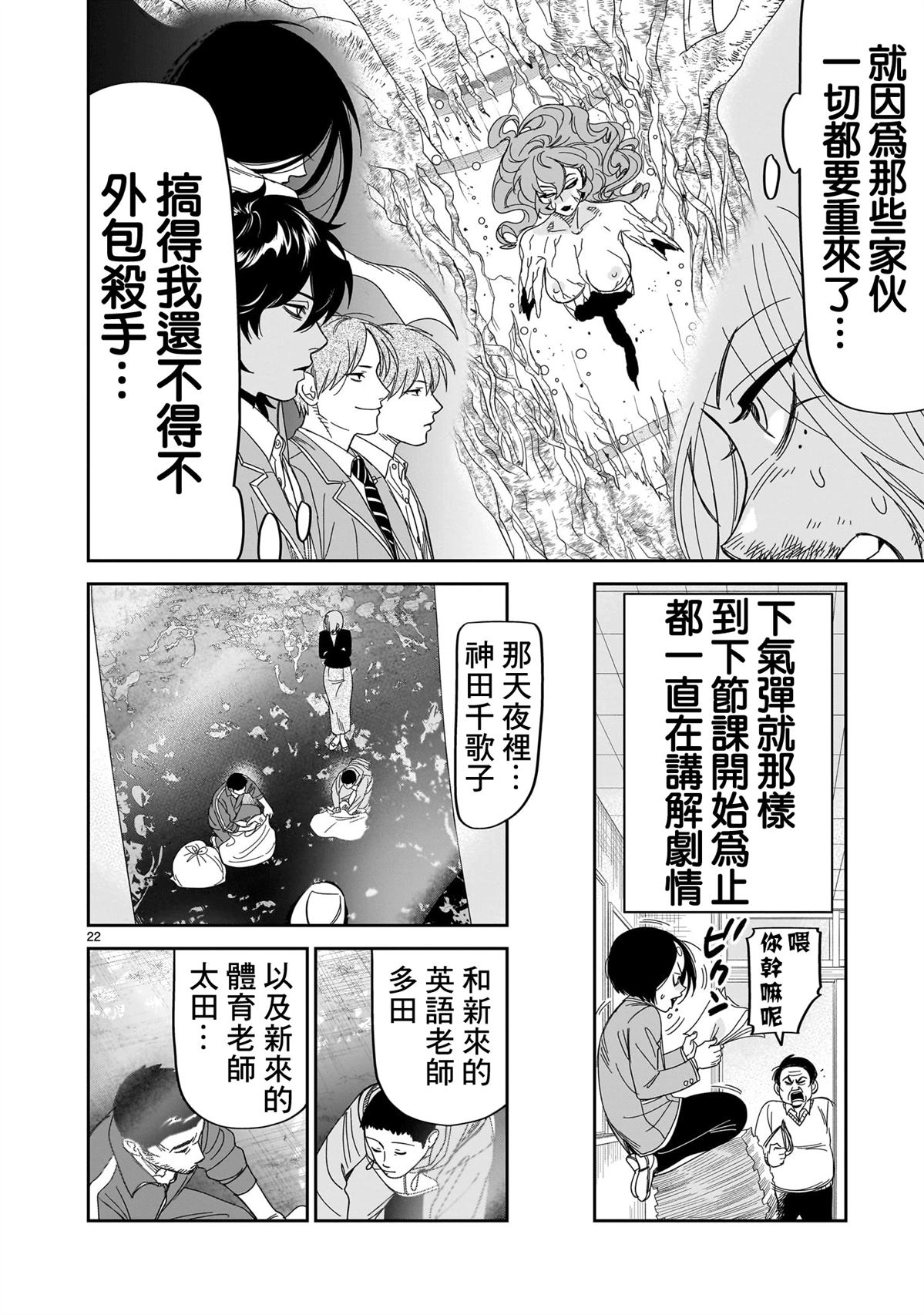 第22页