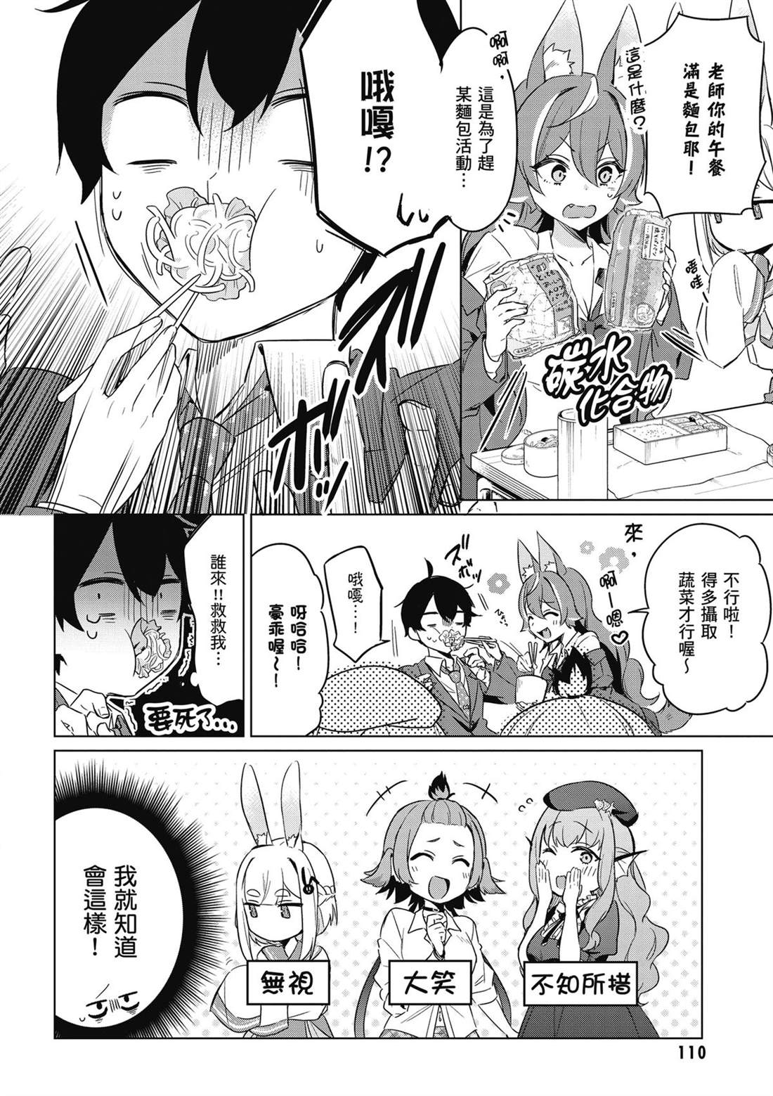 第112页