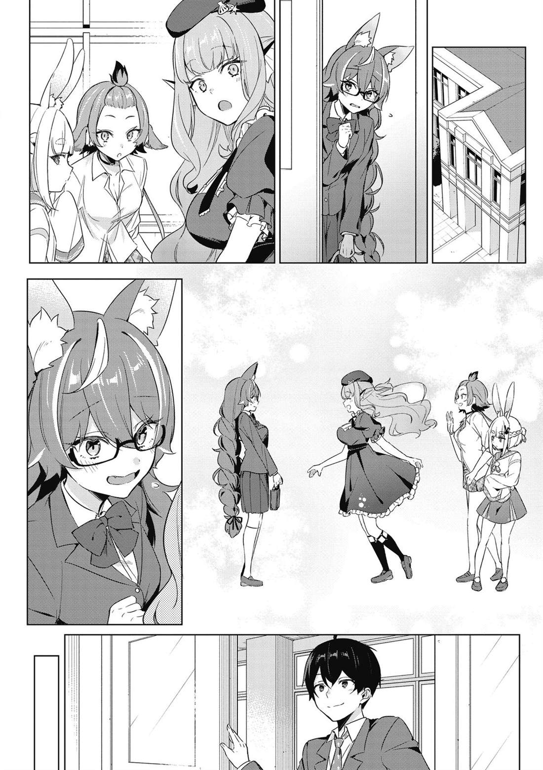第150页