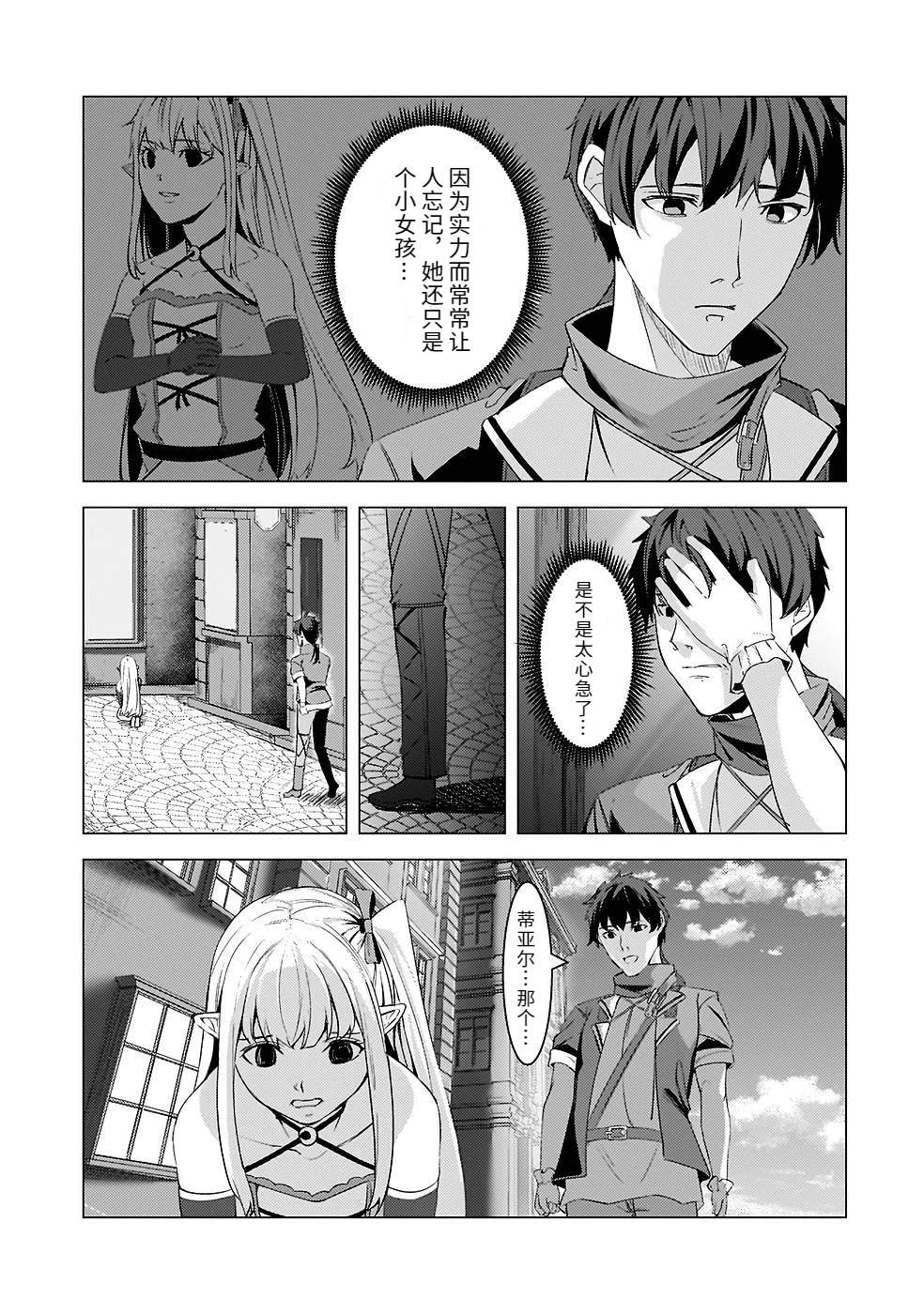 第143页