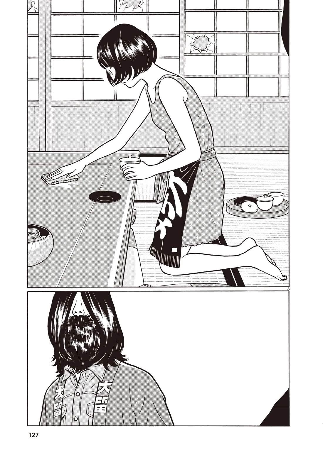 第131页