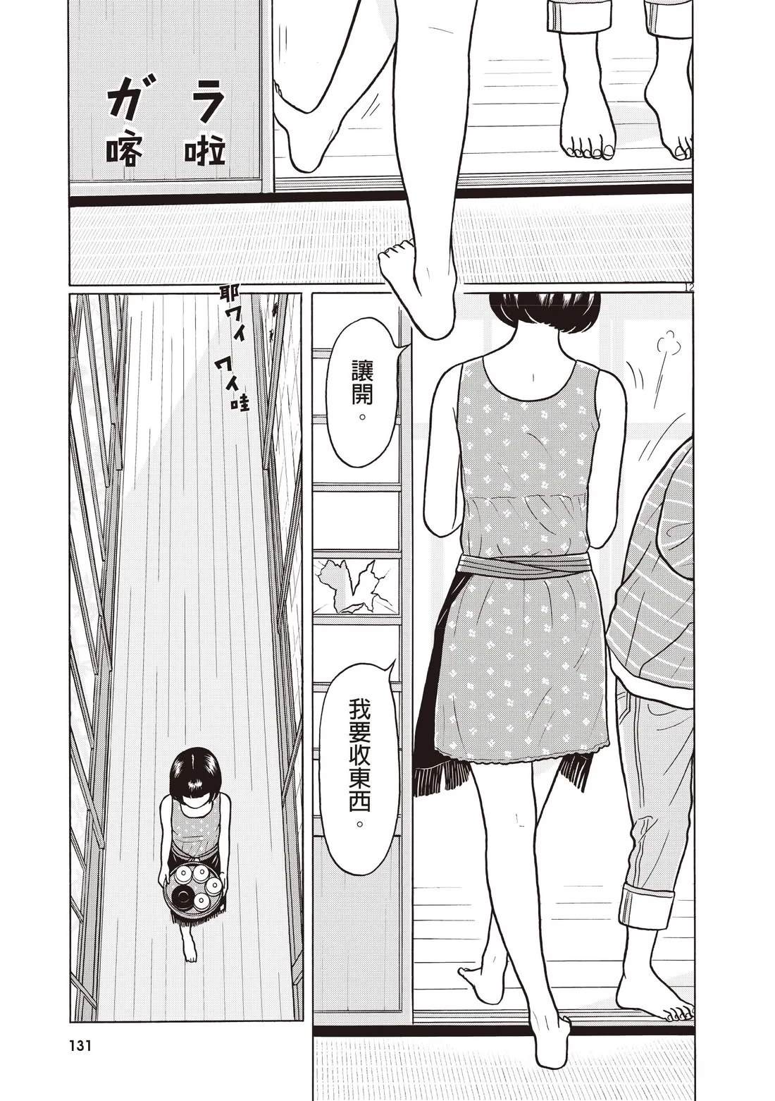 第135页