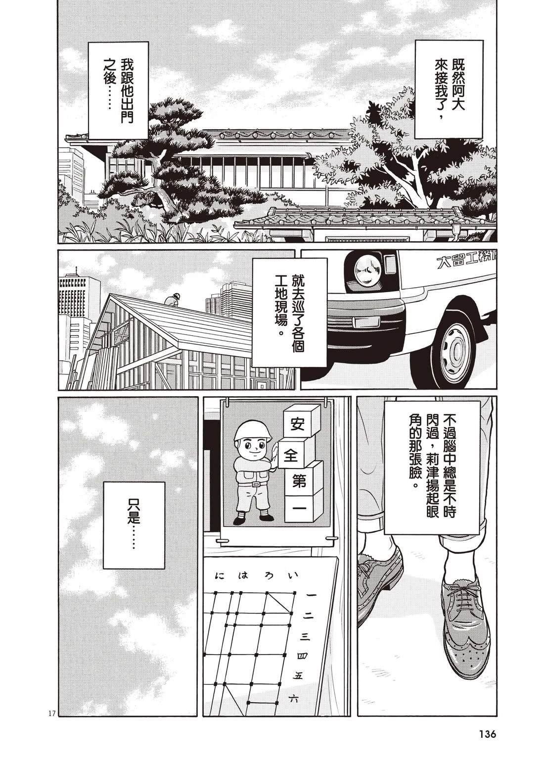 第140页