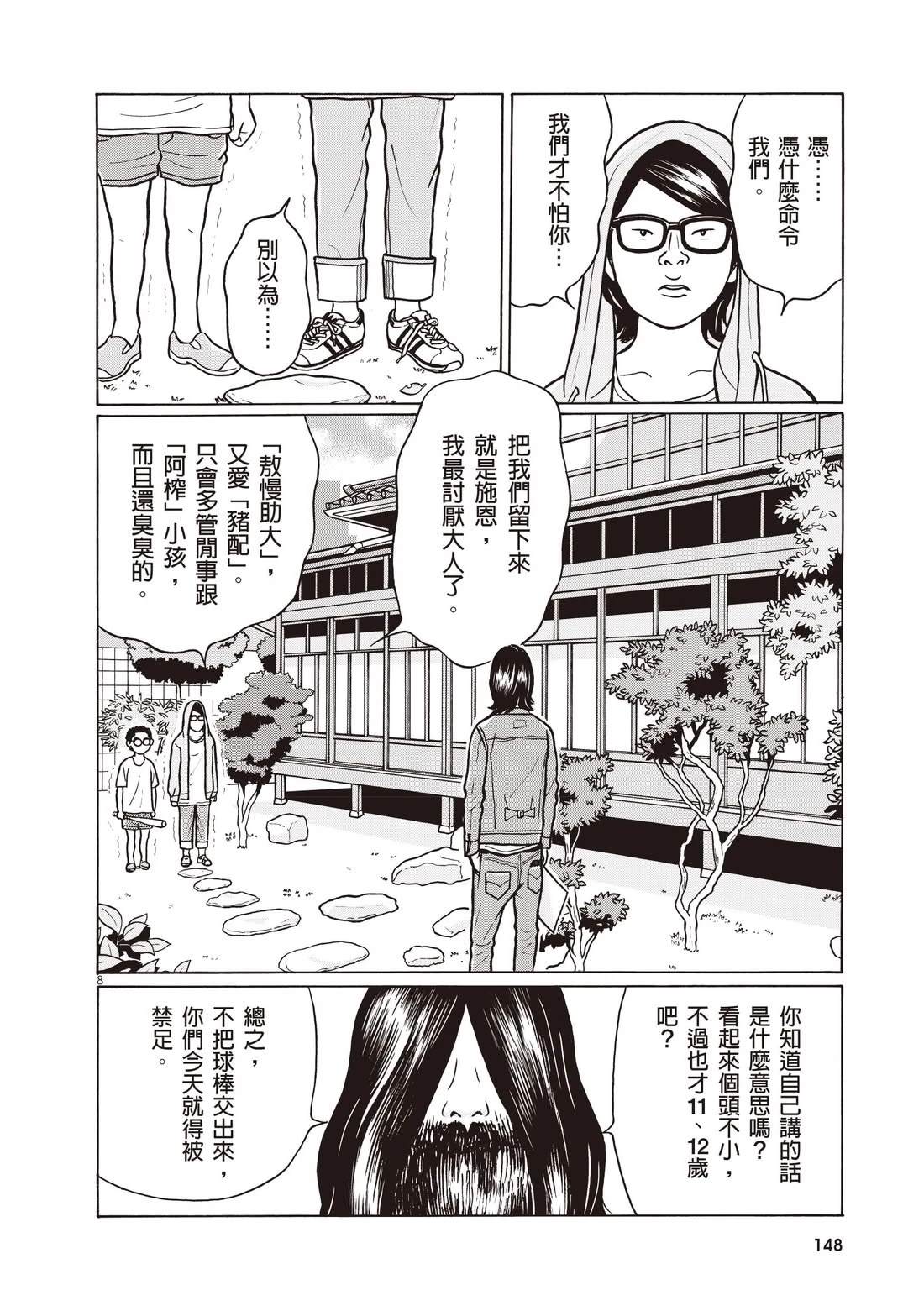 第152页