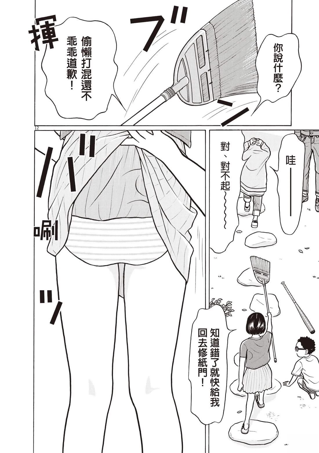 第156页