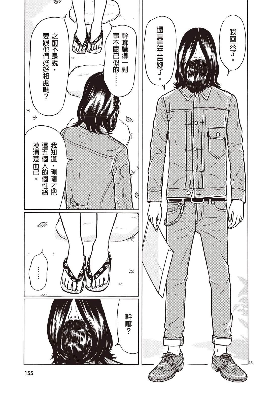 第159页