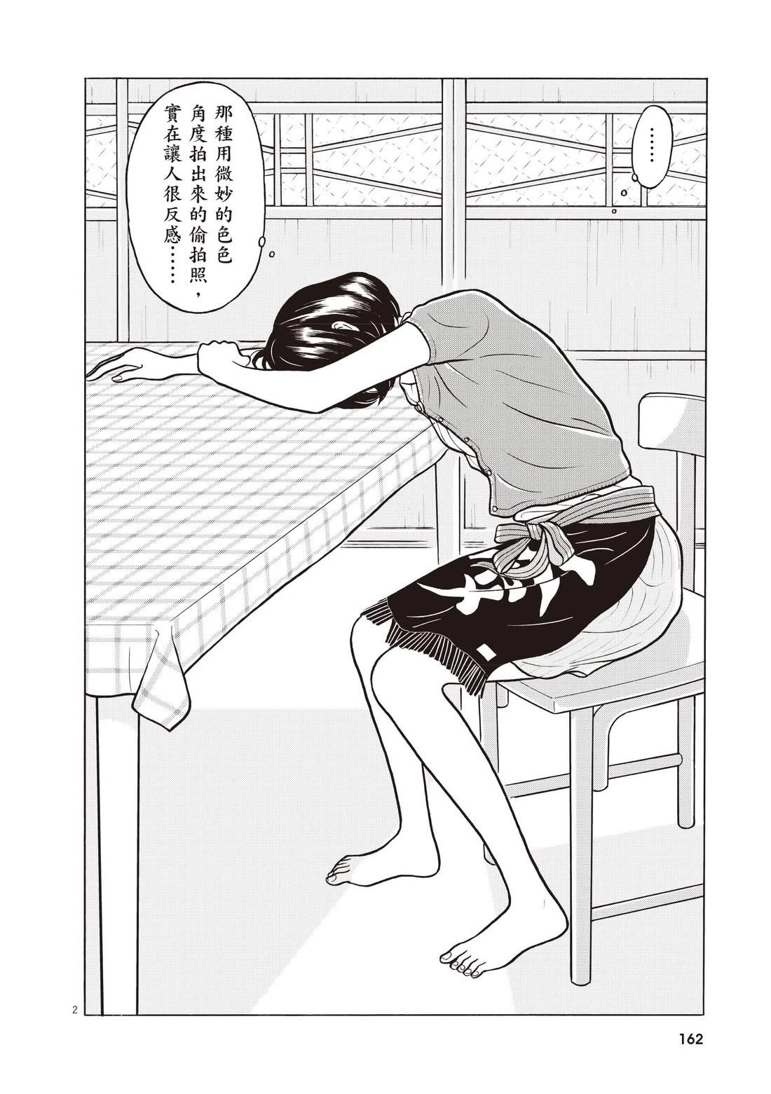 第166页