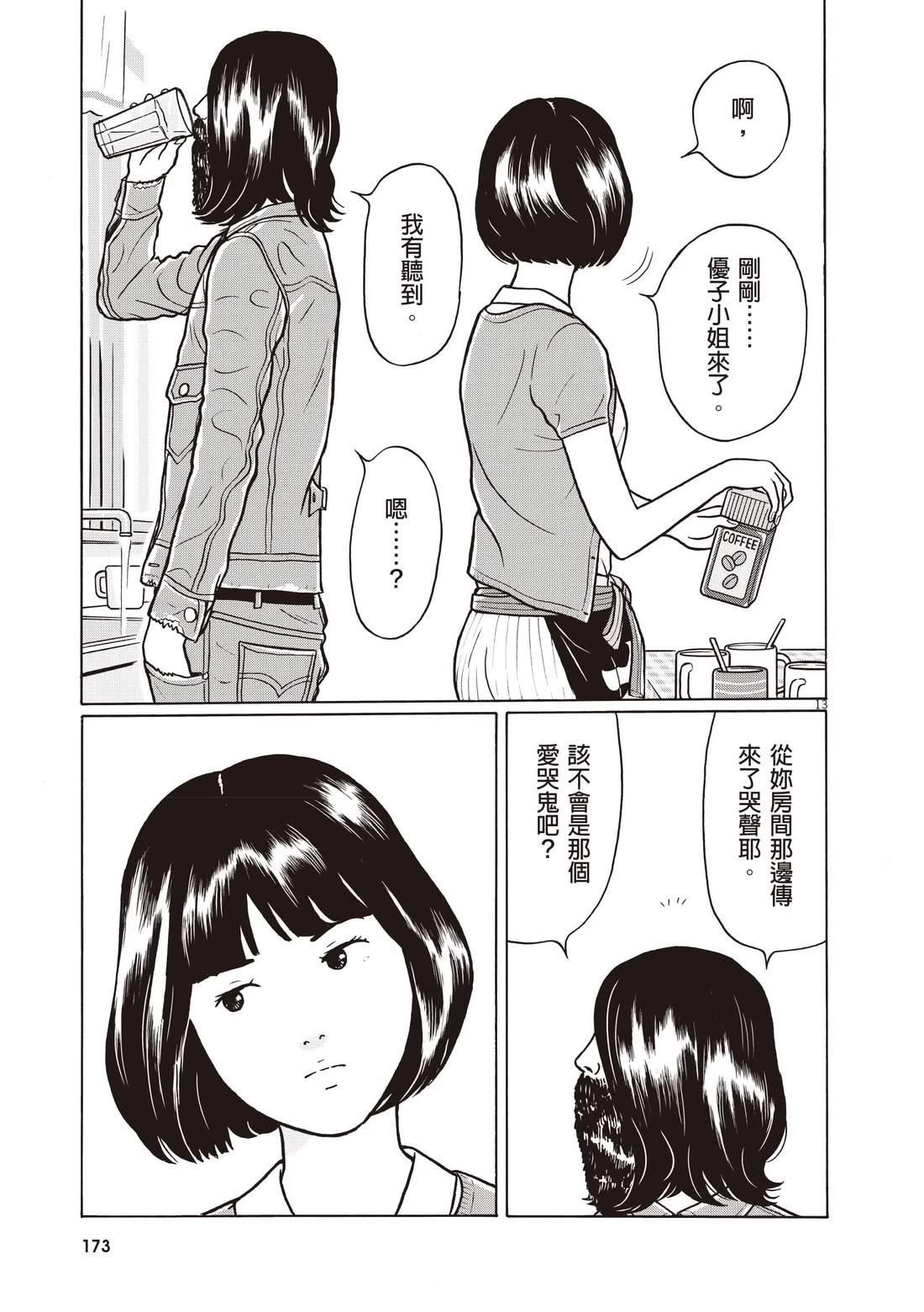 第177页