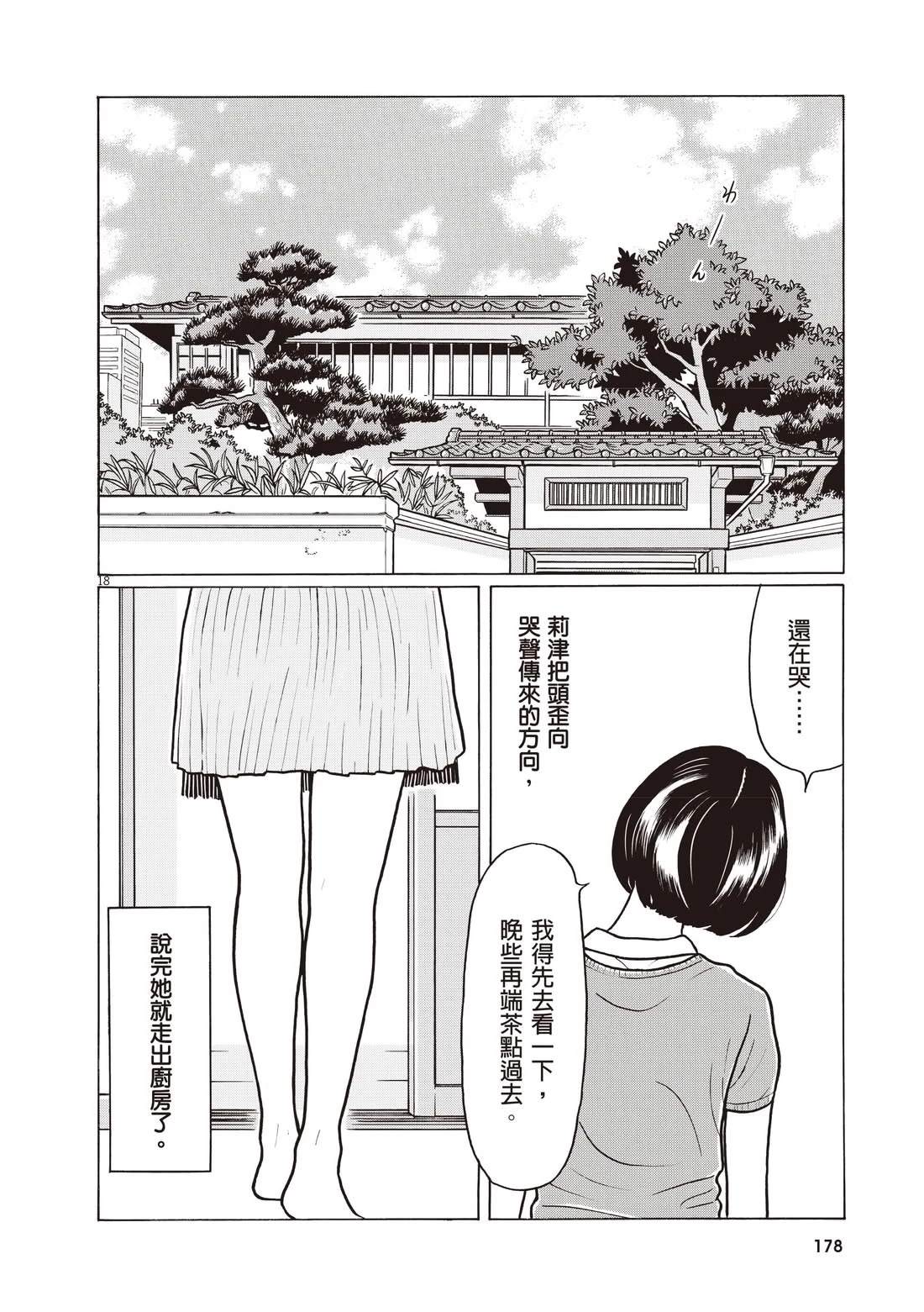 第182页