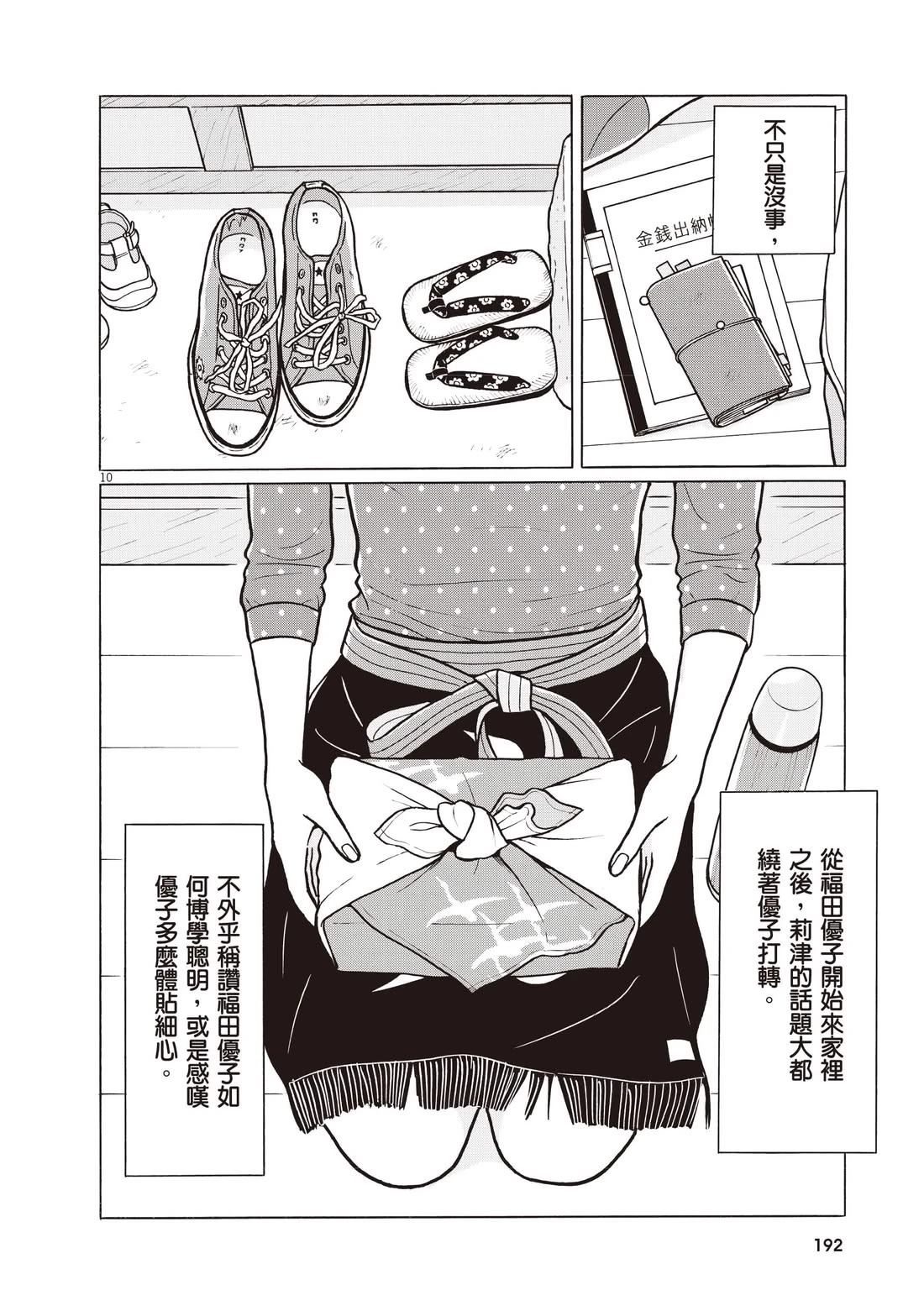第196页