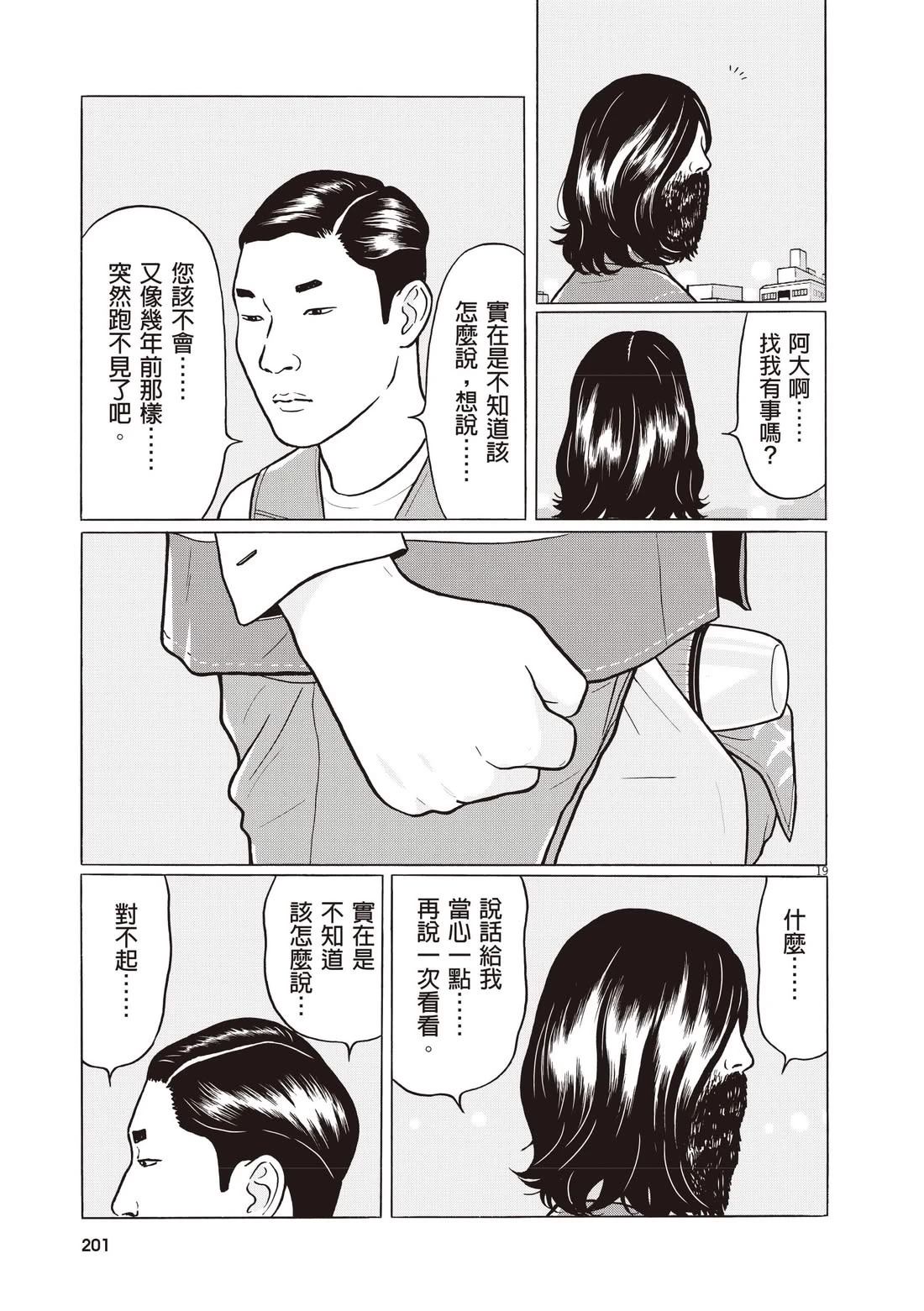 第205页