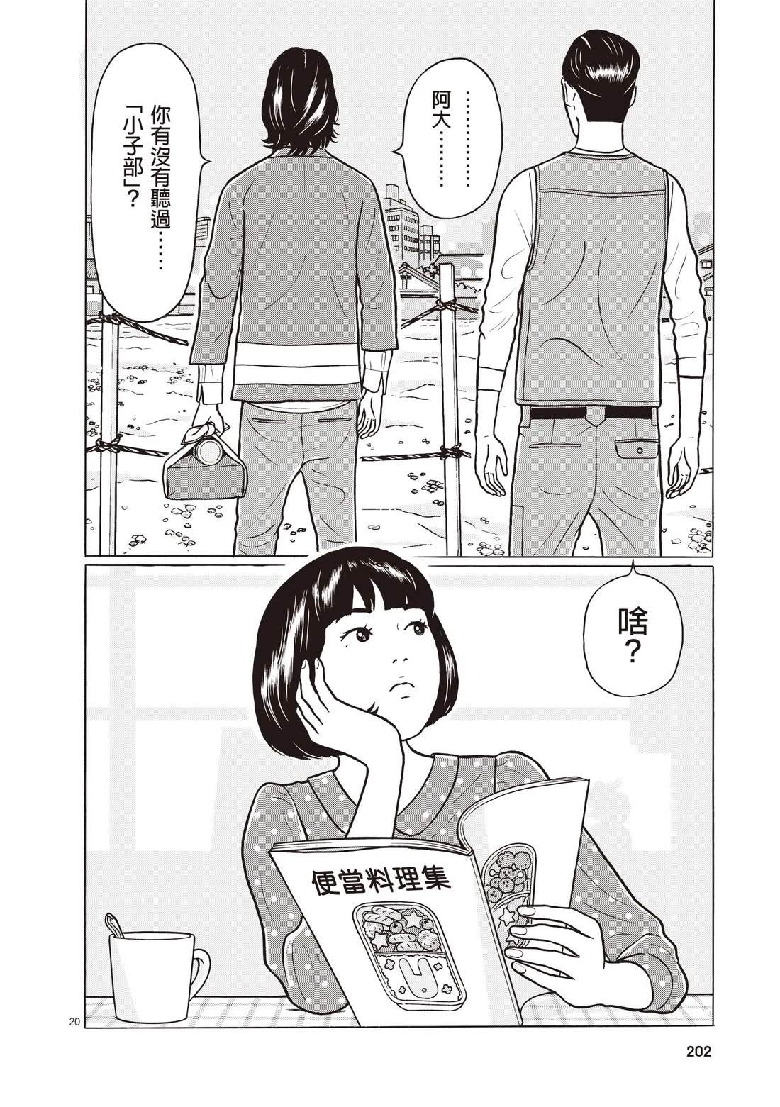第206页