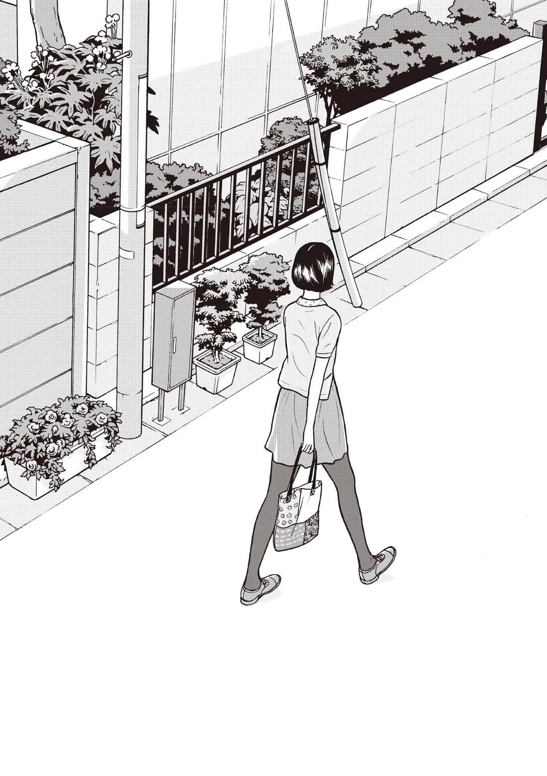 第210页