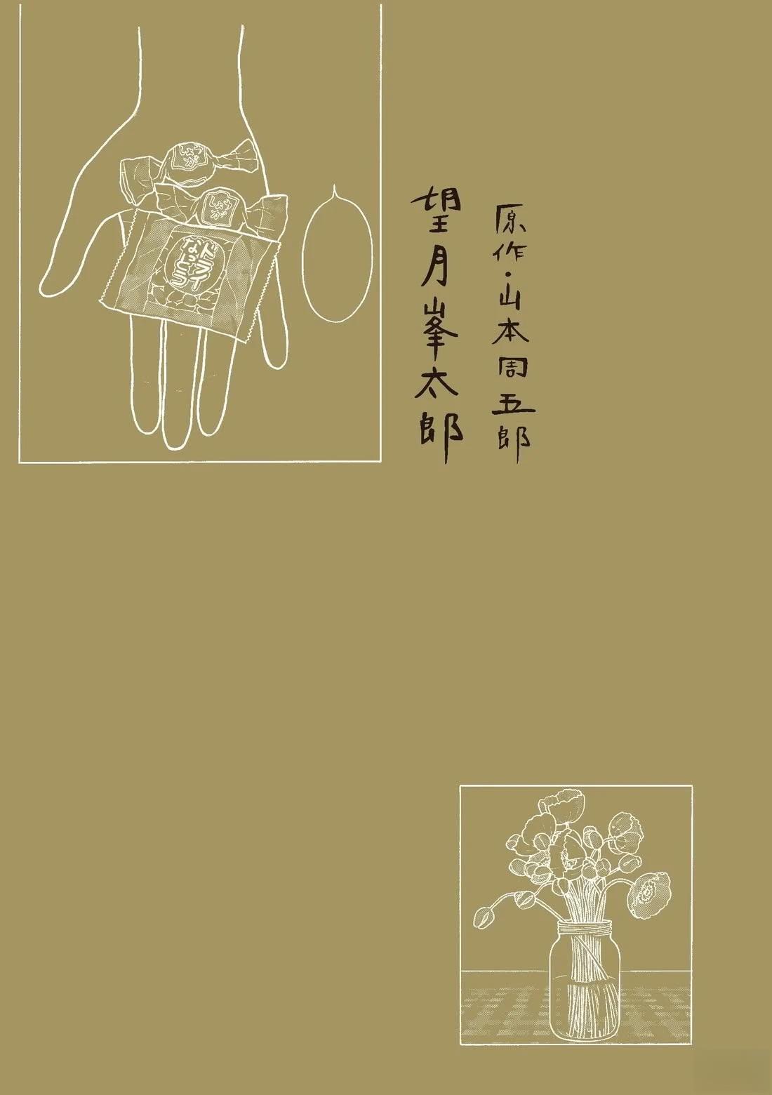 第213页