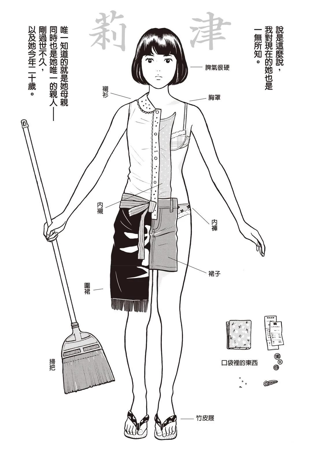 第45页