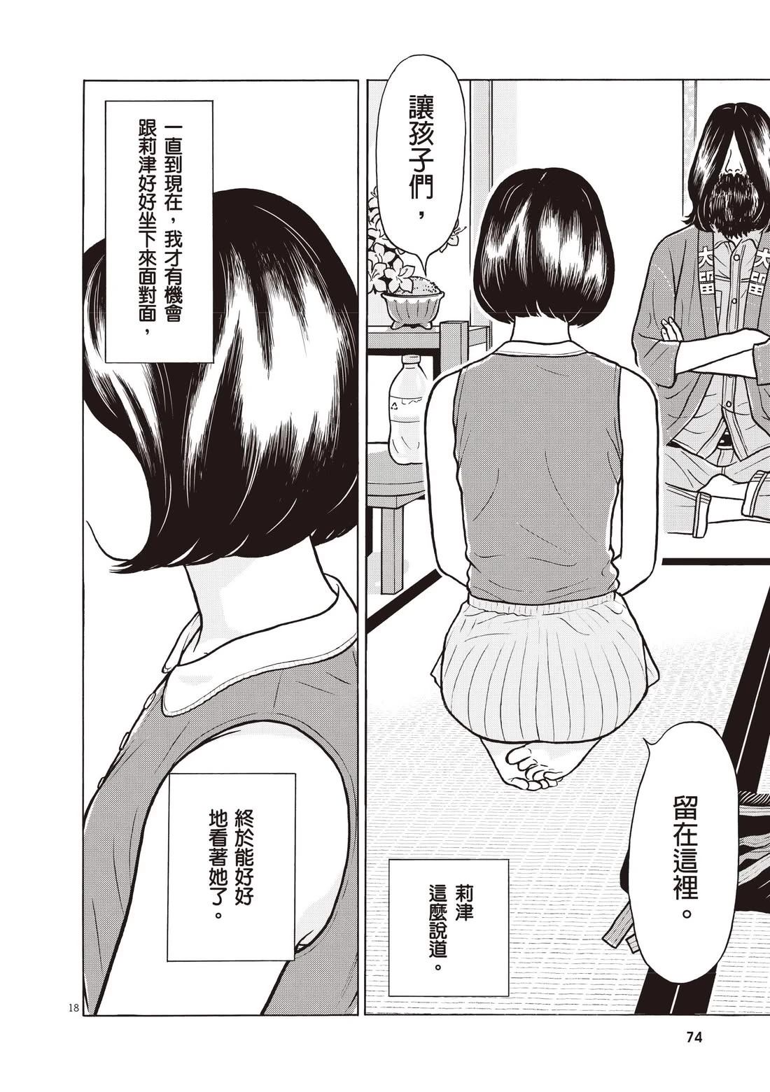 第78页