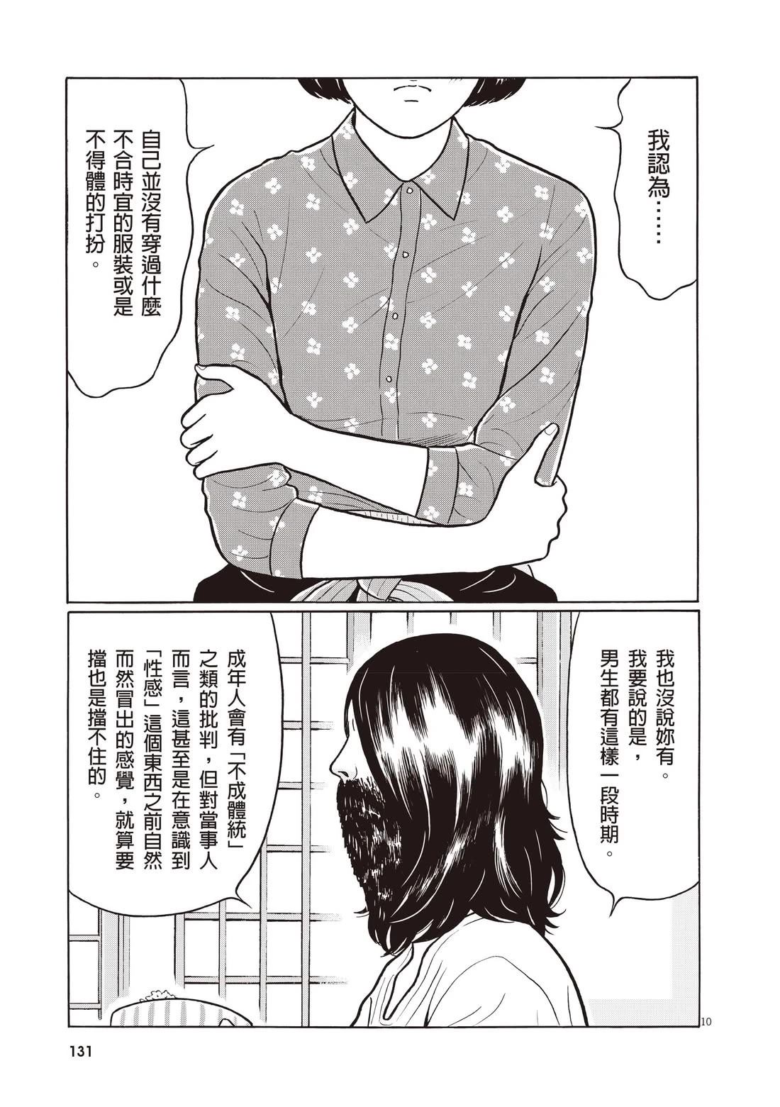 第135页
