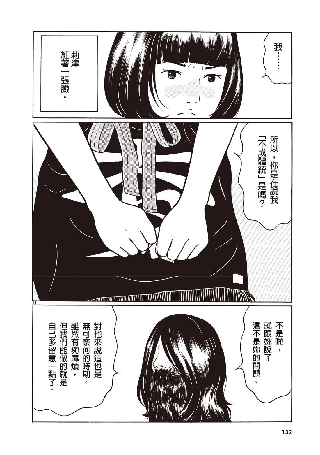 第136页