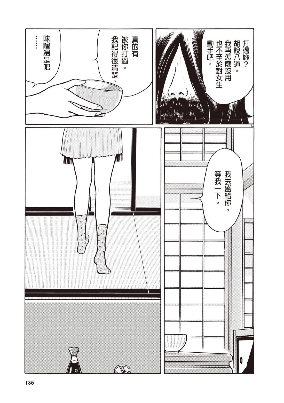 第139页