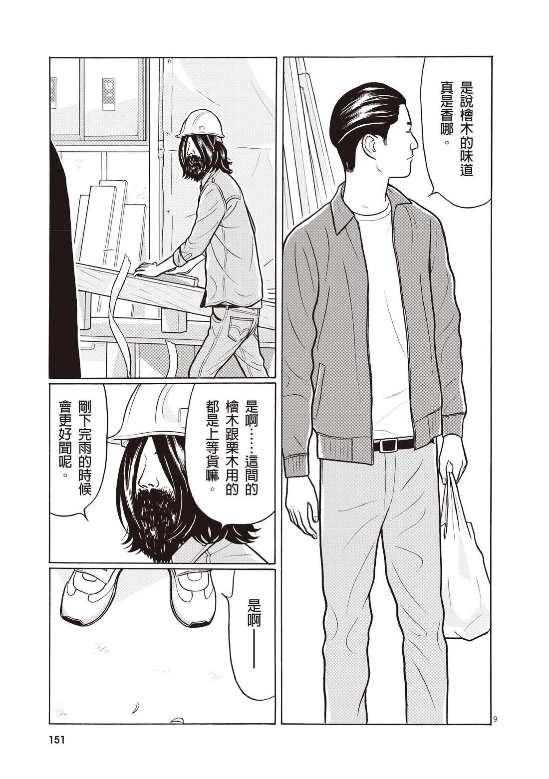 第155页