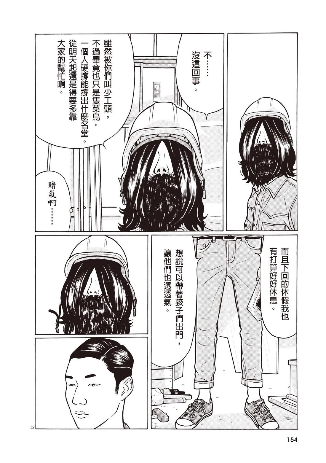 第158页