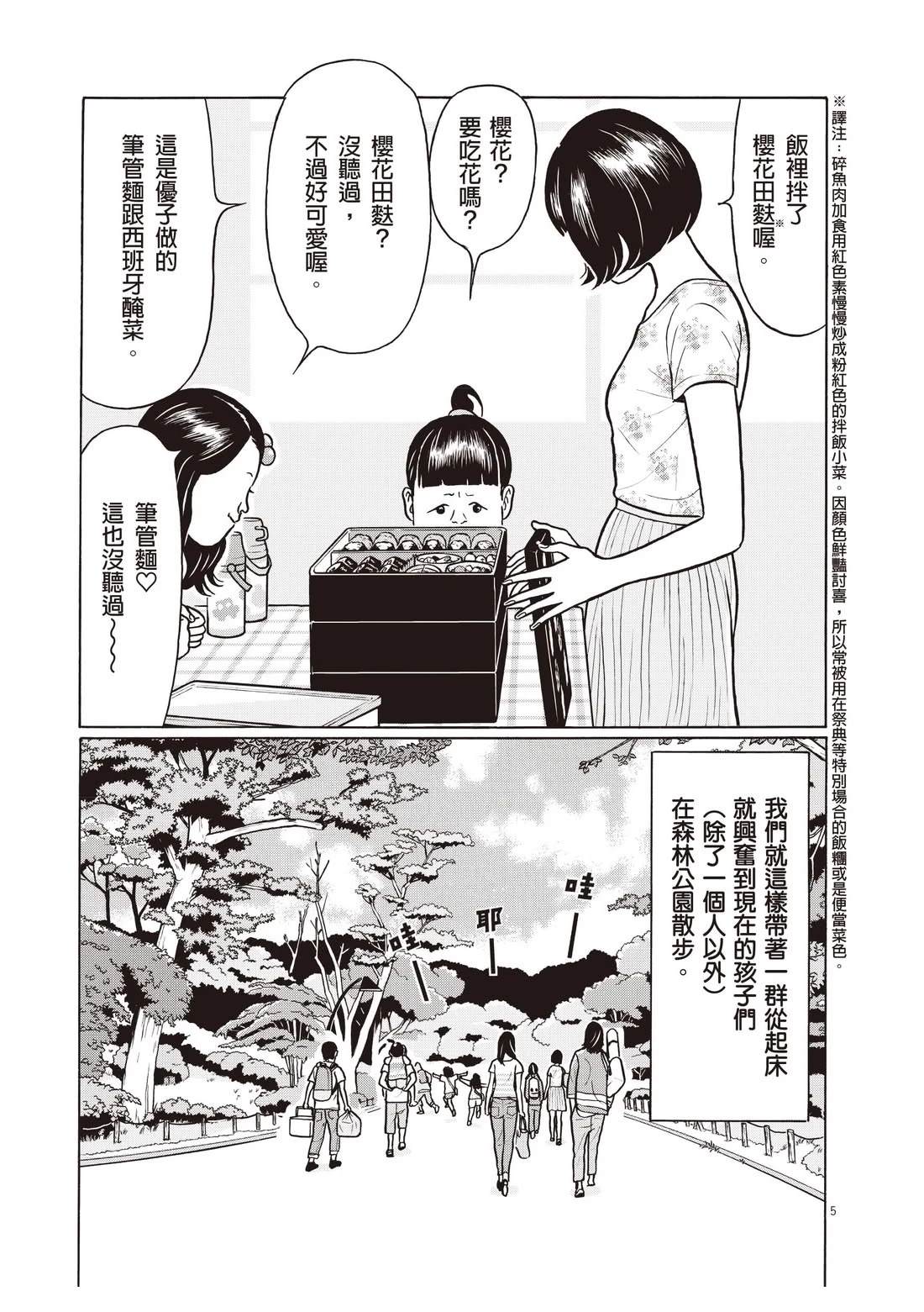 第167页