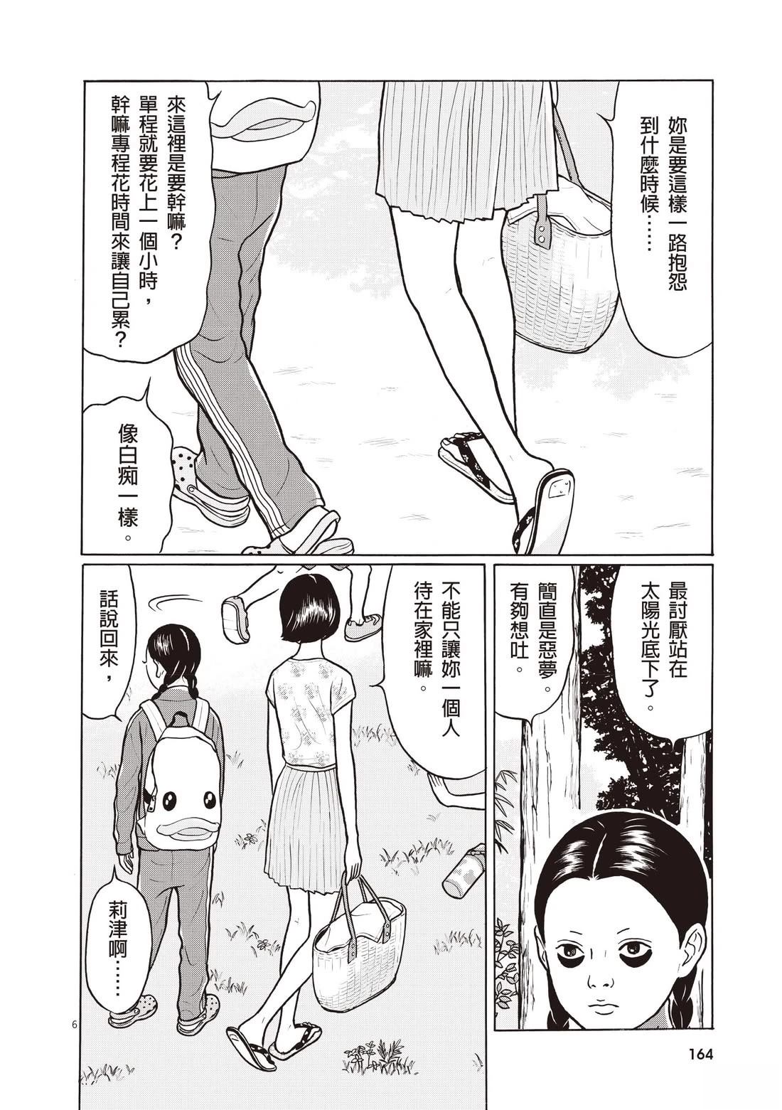 第168页