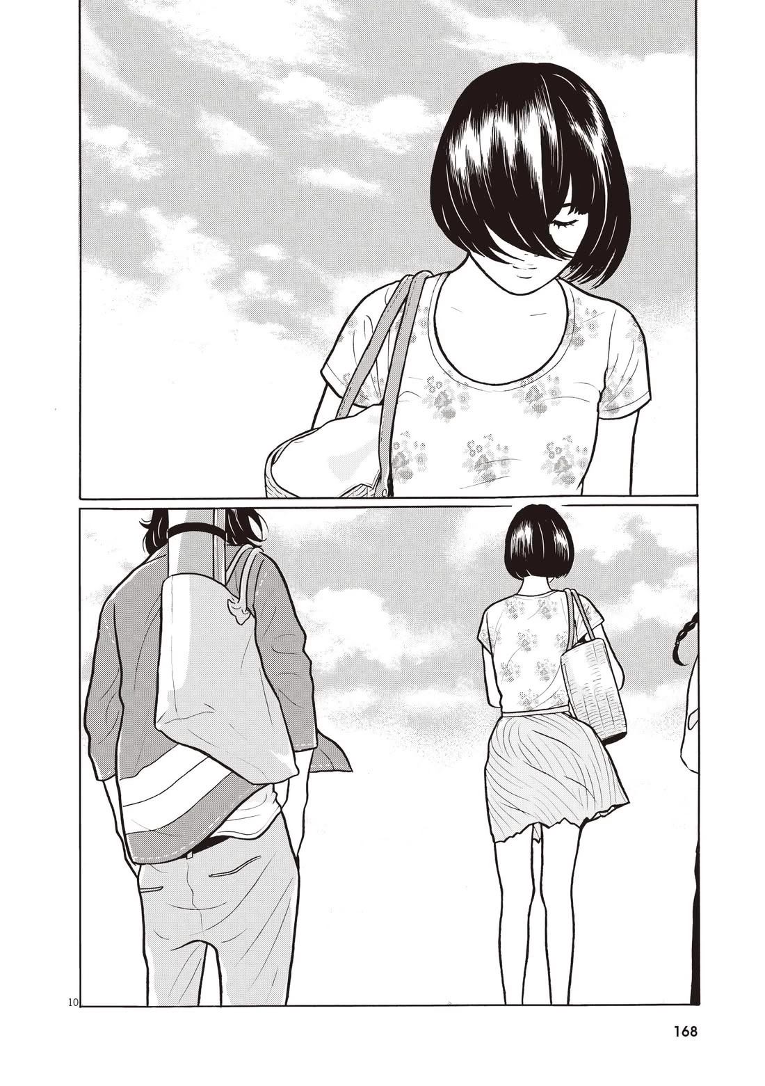 第172页