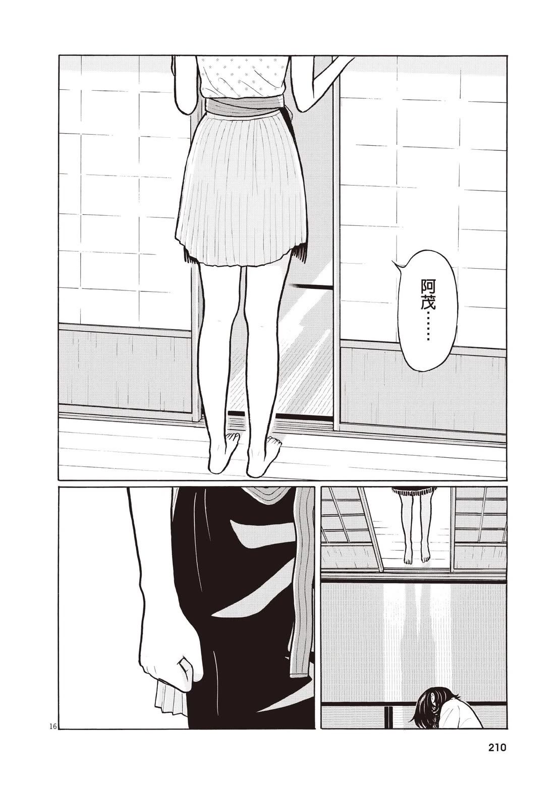 第214页