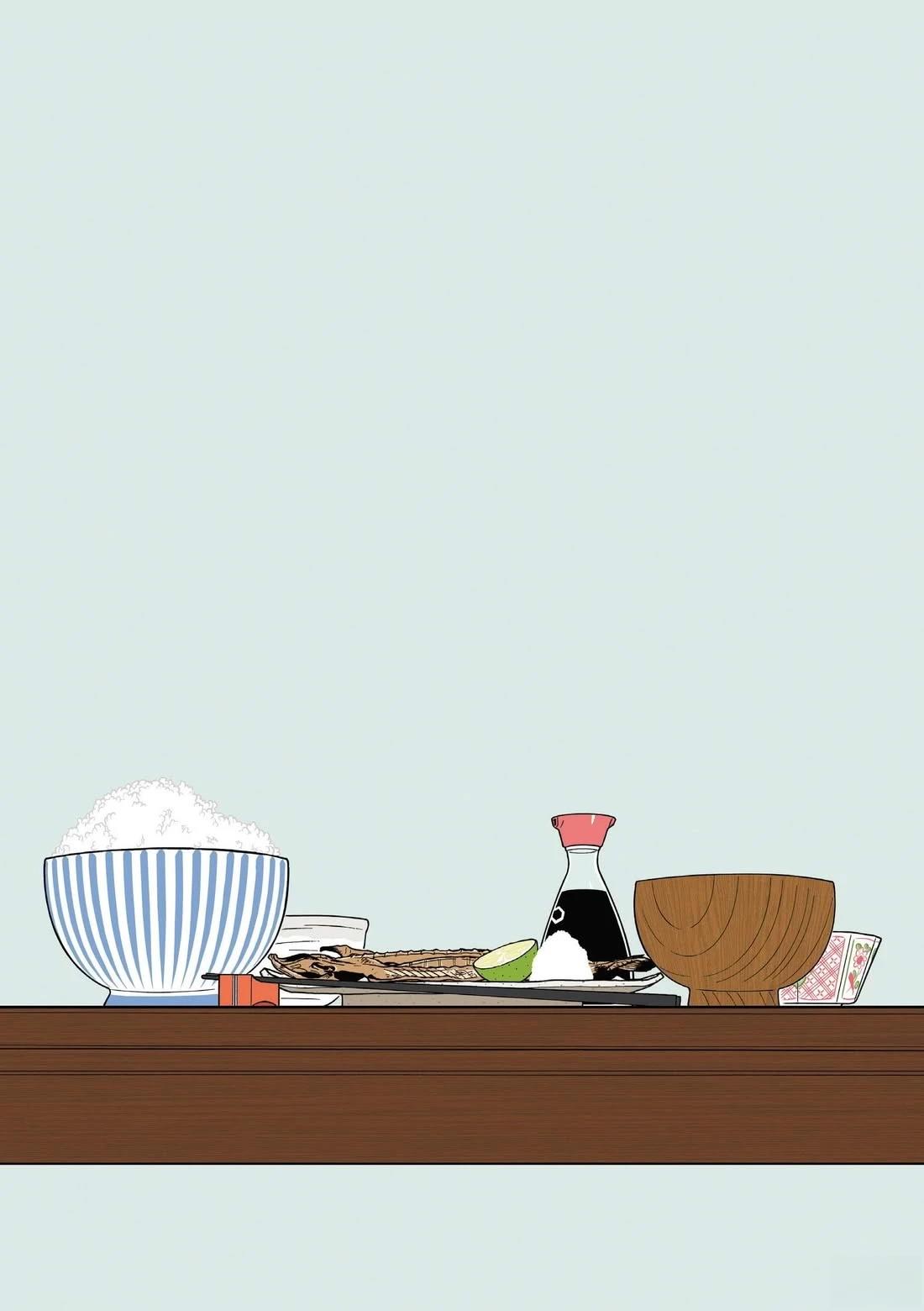 第223页