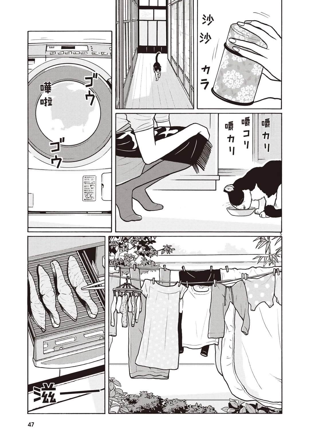 第51页