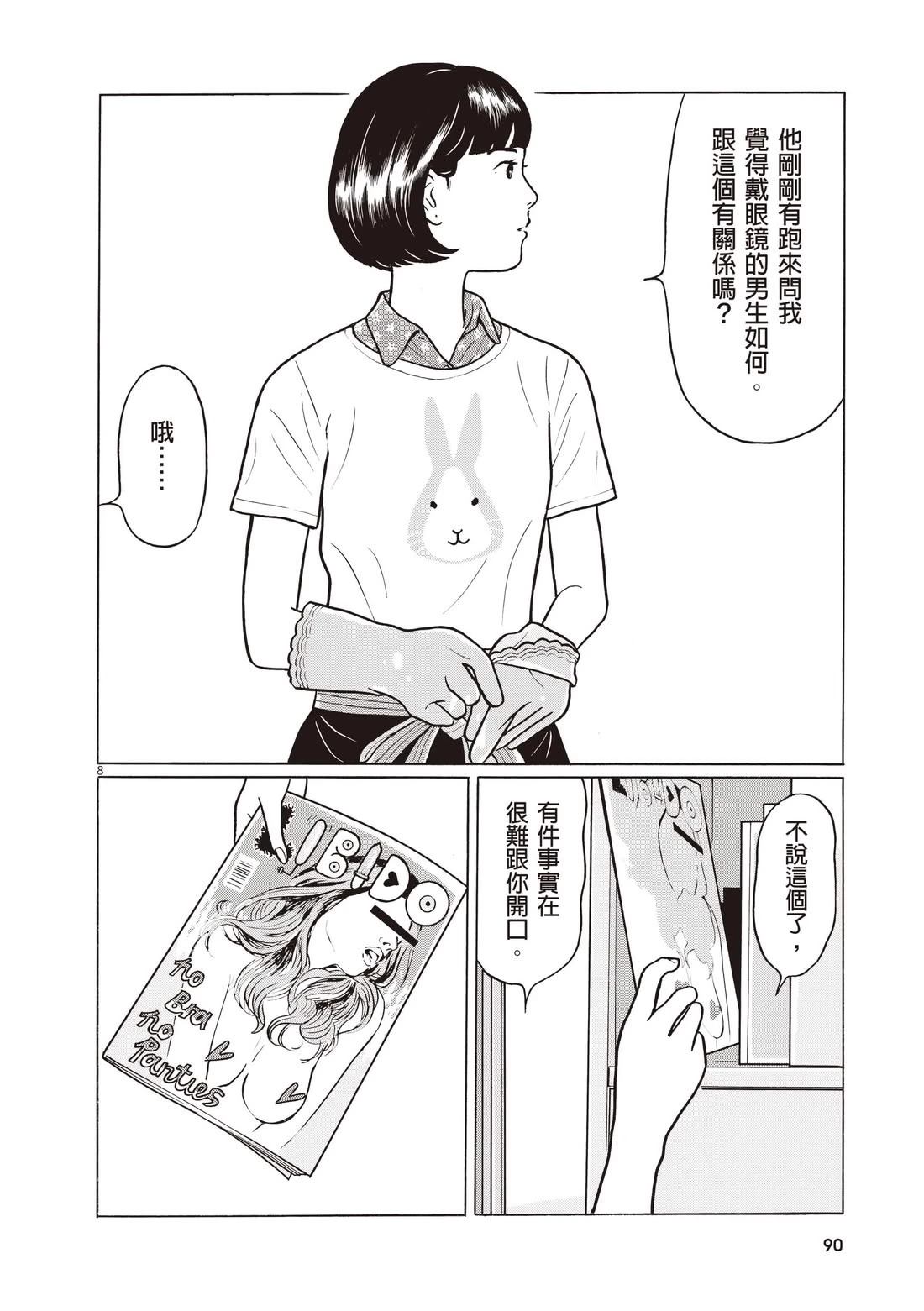 第94页