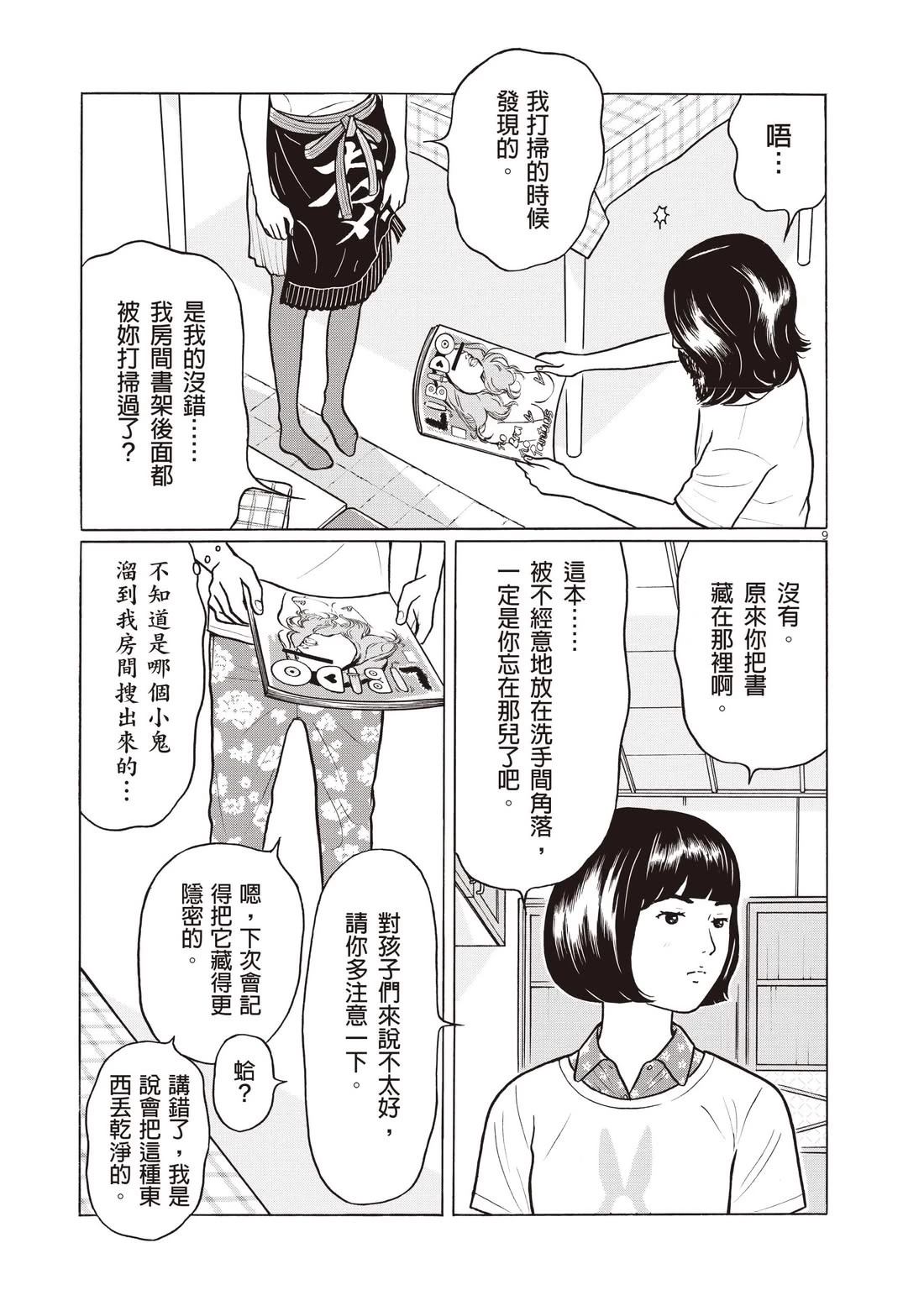 第95页