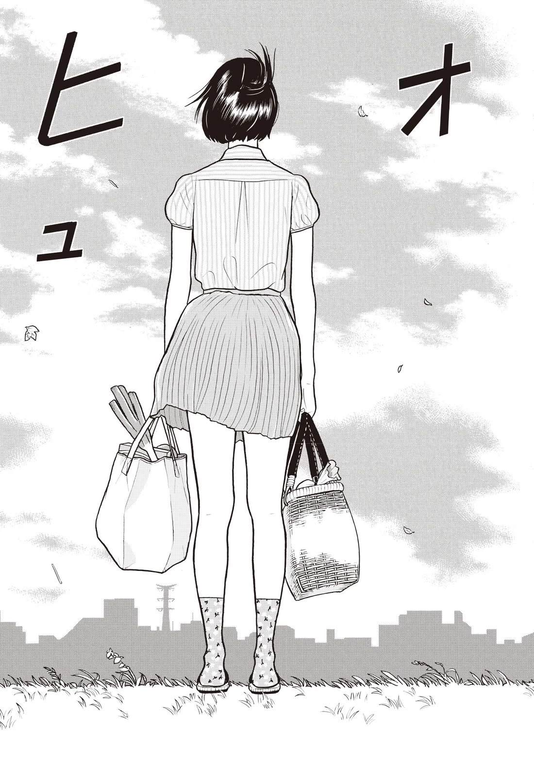 第101页