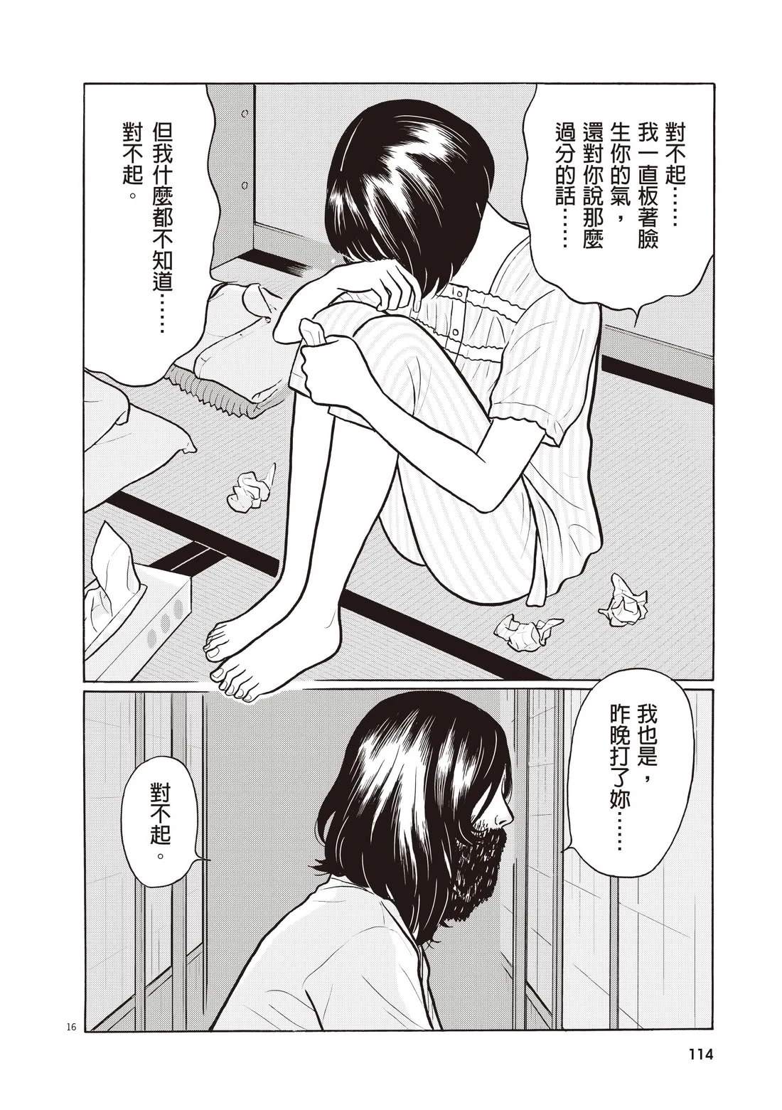 第118页
