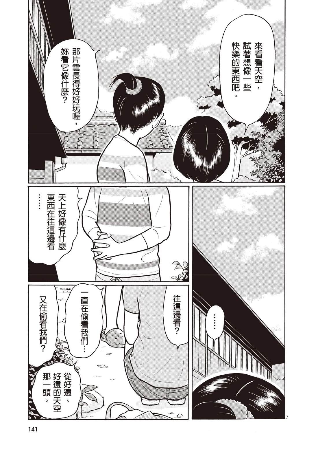 第145页