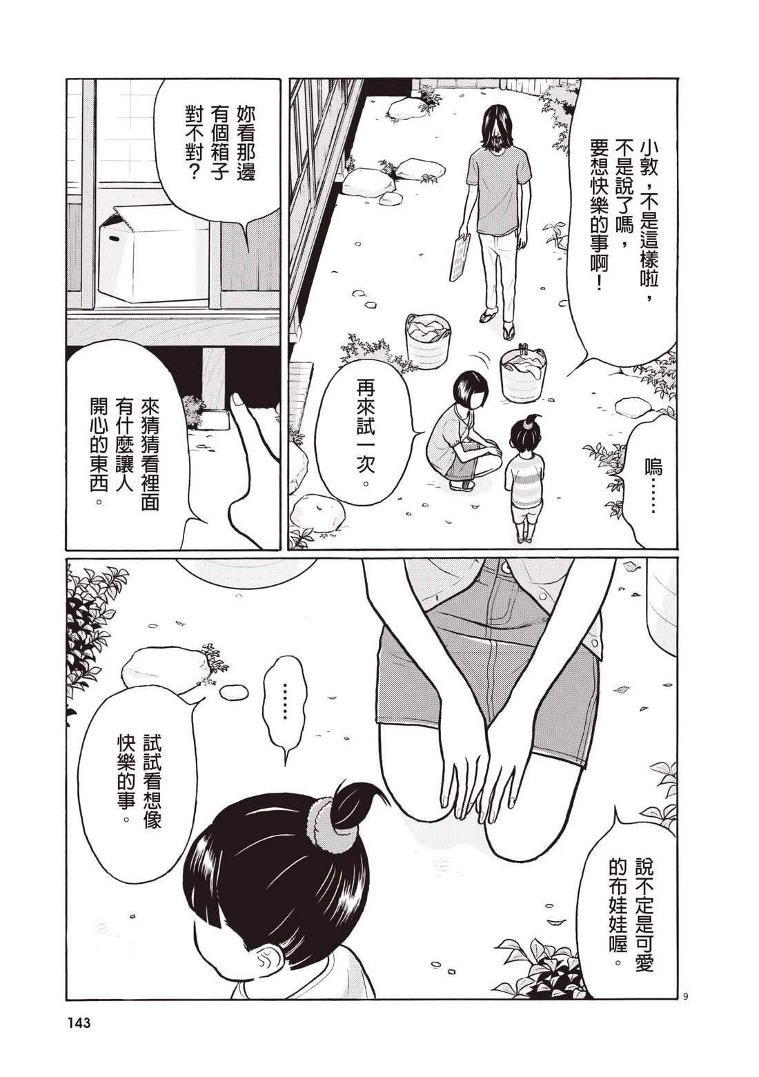 第147页