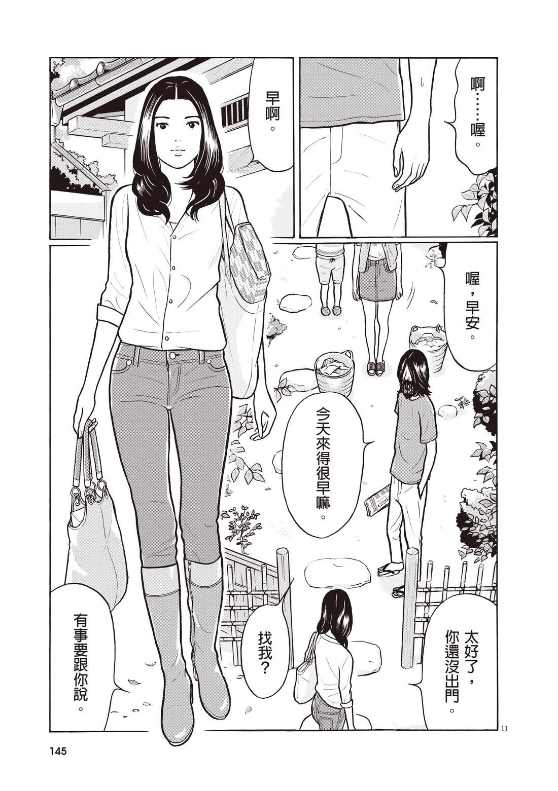 第149页