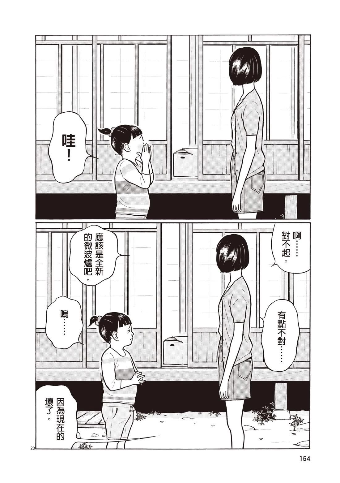 第158页